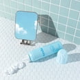 thumbnail image 3 of Sundae Whipped Shower Foam Cool Mint for All Adult Skin Types, 3 of 13