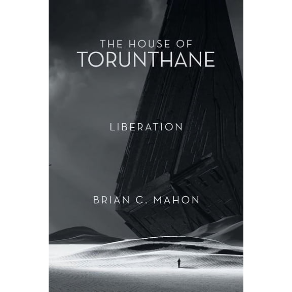 House of Torunthane : Liberation