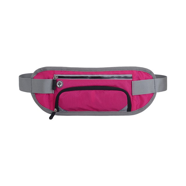 Riñonera multifuncional para deportes al aire libre, bolsillo para teléfono móvil WateFitness Wmkox8yii jkg4814