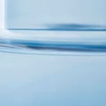 thumbnail image 3 of Signature Design by Ashley Bealen Vase, Dark Blue, 3 of 3