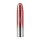 thumbnail image 2 of Almay Color & Care Lip Oil en barra, Rosy Glaze 120, 0.09 oz, 2 of 9