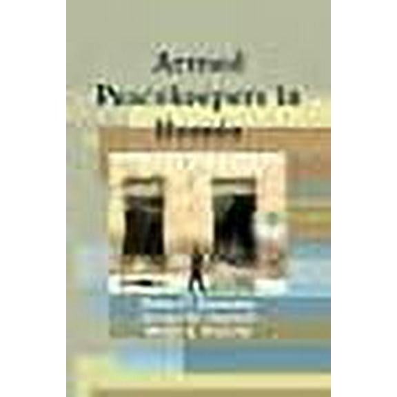 Armed Peacekeepers in Bosnia