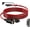 SAE to CIG, variant on CoolStuff 14AWG SAE to Car Cigarette Lighter 12V Cigarette Lighter Male Plug to SAE Connector Extension Cable with SAE Polarity Reverse Adapter(5FT)