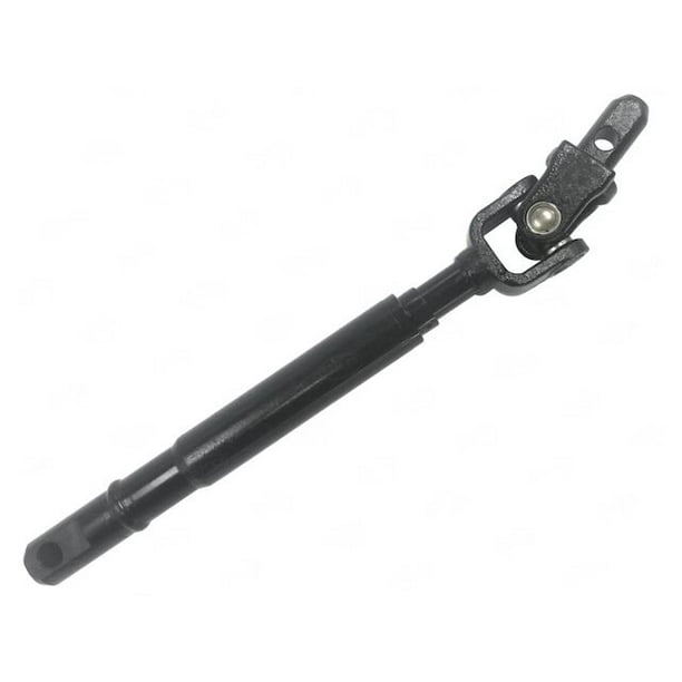 Steering Column Intermediate Shaft Compatible with 1999 2006 Chevy