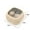Beige, variant on AZXY Earbuds Wireless Bluetooth,True Wireless Earbuds,In Ear Headphones,Small Sleep Ear Buds Noise Cancelling