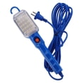 thumbnail image 3 of ColoMX Luz de mantenimiento de vehículos todoterreno, luz de trabajo para coche, luz mecánica para reparación de automóviles, 3 of 8