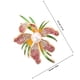 thumbnail image 5 of unbranded De Con Para En Prendas De Zinc, 5 of 6