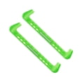 thumbnail image 4 of harper 2 Pieces Ice Skate Cover Protection Training Practice Aid Skate Guard Accessory Green, 4 of 10