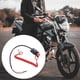 thumbnail image 5 of Kenally Interruptor de parada de Motor fuera de borda para barcos, interruptores universales portátiles desmontables para lancha motora, Accesorios para motos, 5 of 6