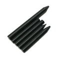View all media