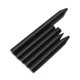 thumbnail image 5 of Plumas para abolladuras de automóviles,Plumas para abolladuras de automóviles Herramienta de derribo Premium,Herramienta para quitar abolladuras Pluma de golpeteo Extractor de abolladuras,Kit, 5 of 9