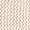 Fresh Ivory, variant on No Boundaries Groovy Getaway Crochet Coverup Dress, Women's XXS-XXL
