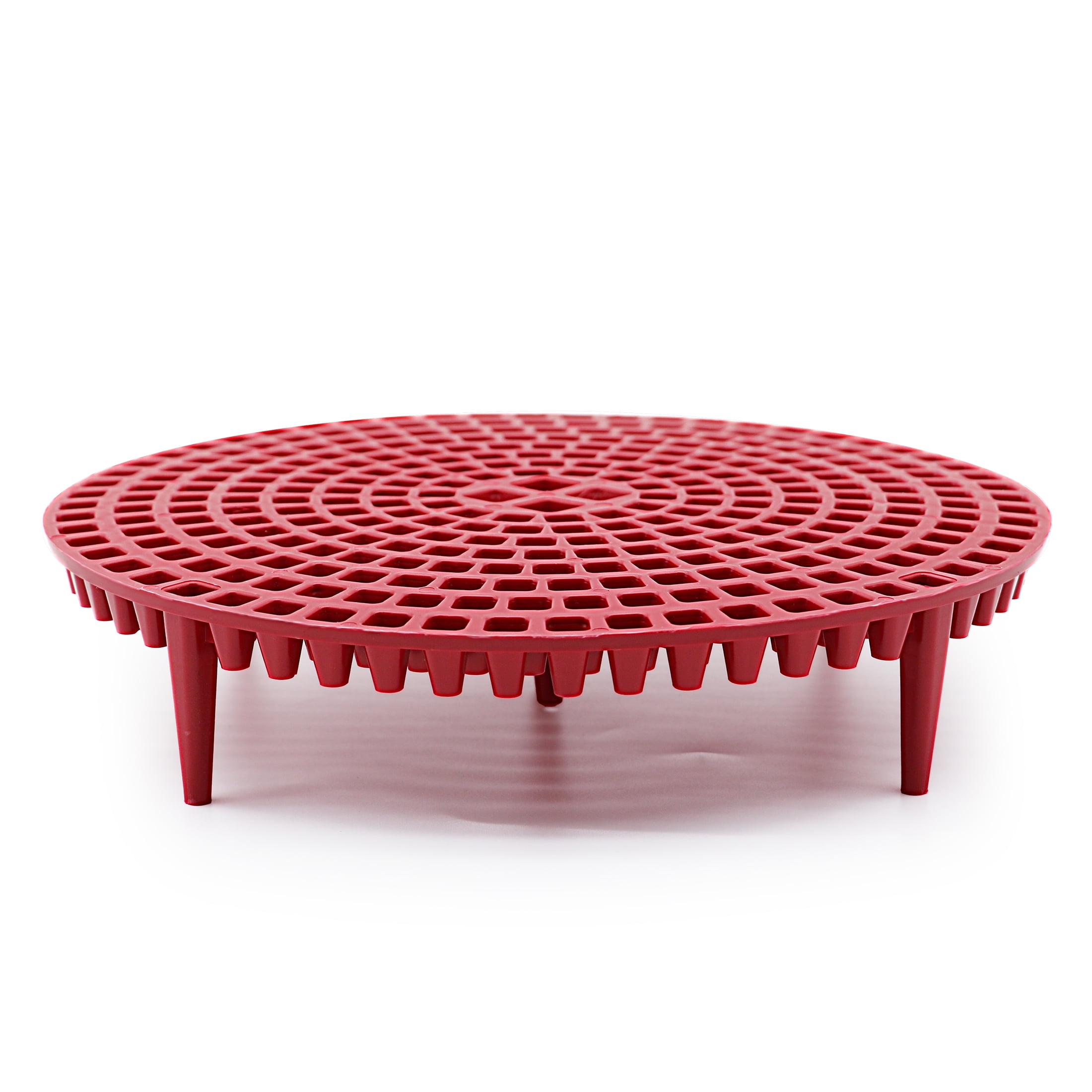 Professional Car Wash Grit Guard