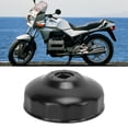 thumbnail image 4 of Oil Filter Socket Removal, Black Oil Filter Socket Wrench 6mm/3.0in 14FT   For Car Replacement For  2.3 Engine, 4 of 8