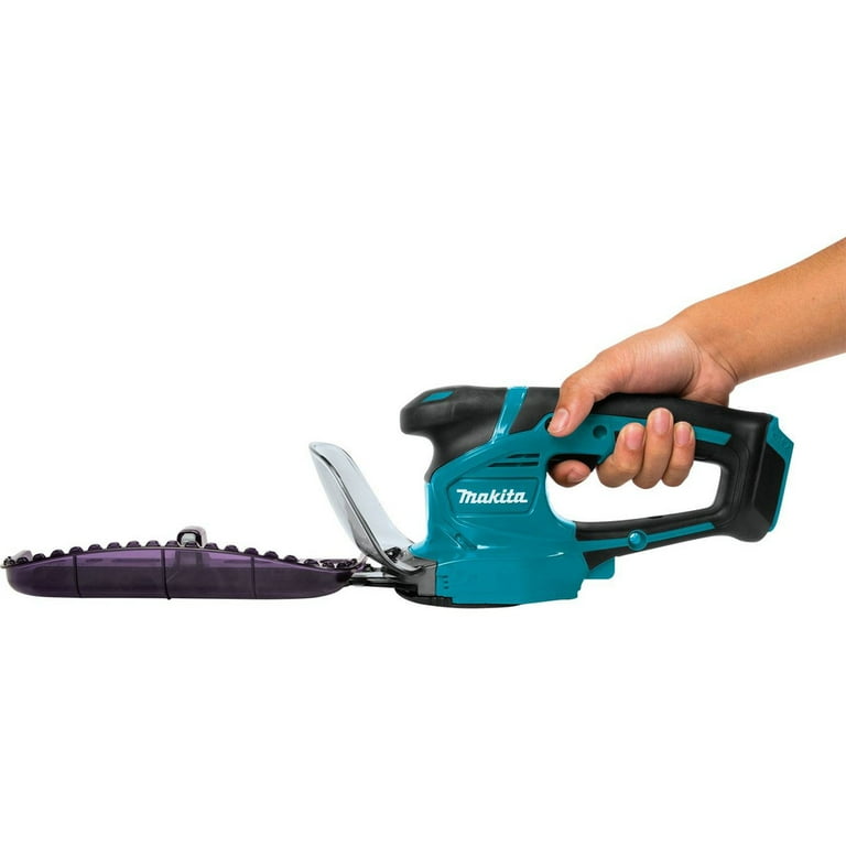 Makita hu06z deals