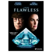 Flawless (2008)