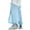 Sky Blue, variant on Boys Sweatpants,Boys Athletic Jogger Pants with Side Mesh Panels Comfortable Elastic Trousers for Daily Wear and Outdoor Play,Boys Pants,Green,5-6 Years