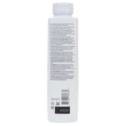 Biolage Ultra HydraSource Conditioning Balm for Very Dry Hair 13.5 oz
