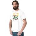 thumbnail image 4 of Off Grid Camping Relax Unwind Nature Men's Graphic T Shirt Tees Brisco Brands S, 4 of 4