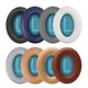 thumbnail image 1 of Adecuado para orejeras BOSE QC35 QC25 QC15 Estuche para auriculares Estuche de esponja AE2 Estuche de cuero para auriculares Orejeras Algodón, 1 of 5