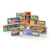 International Foods