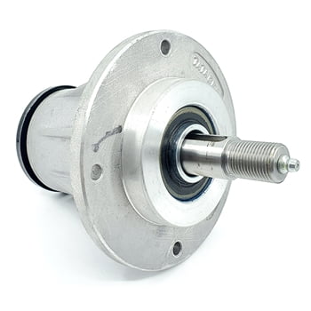 Oem Husqvarna Mz 54 Mz54 Z 448 Spindle Walmart Com Walmart Com