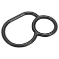 thumbnail image 2 of 4X 15825-P2M-005 Solenoid Spool Valve Gasket Kit for VTEC 1996-2005, 2 of 4