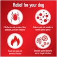 thumbnail image 4 of Pomada para el cuidado de heridas con sulfodeno para cortes de perro, 60 ml, 4 of 9