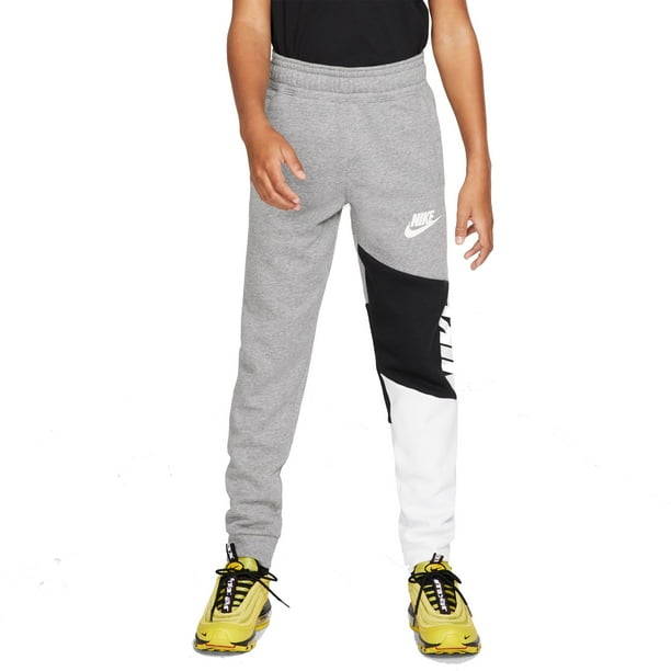 nike nsw core amplify pants
