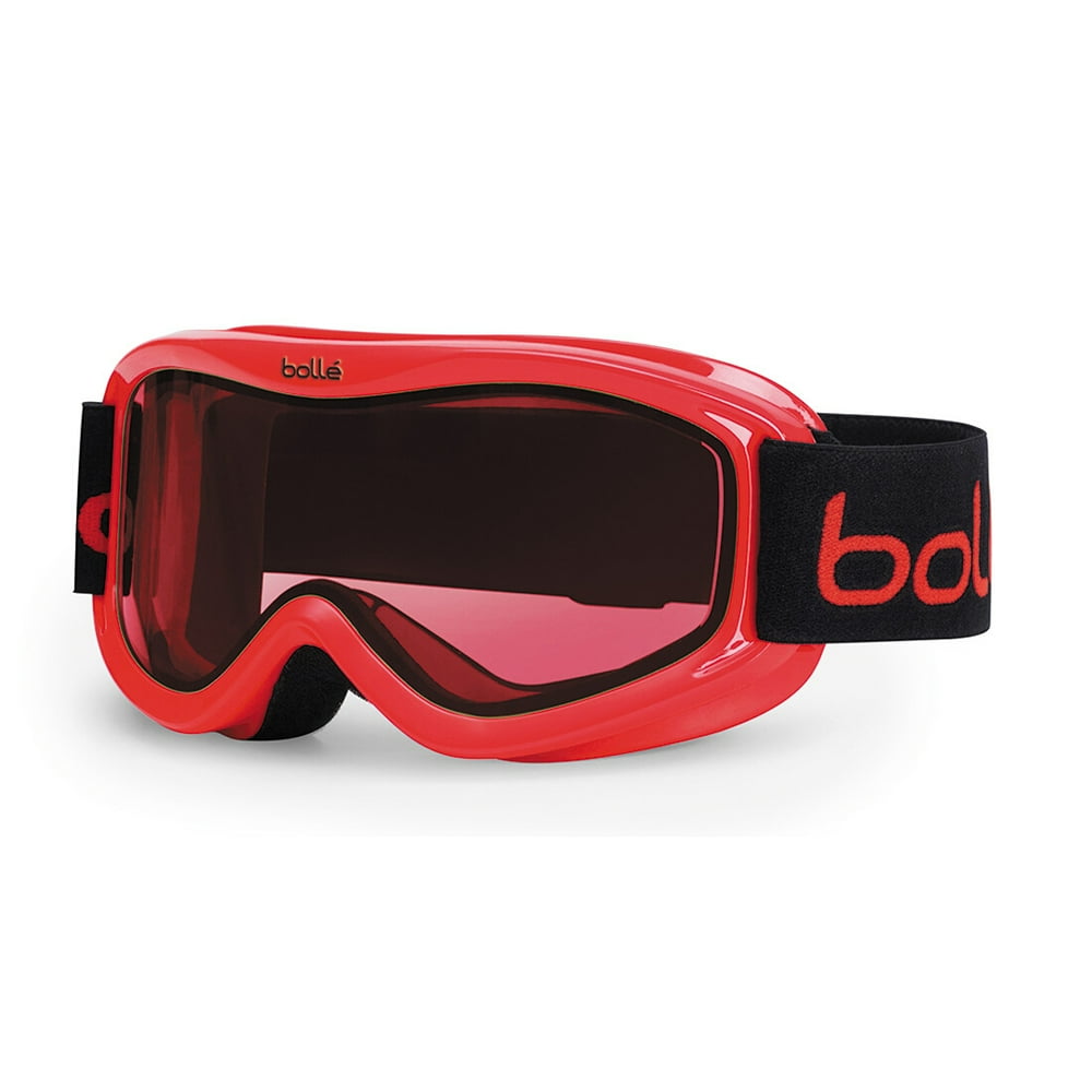 bolle emperor photochromic goggles