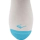 thumbnail image 4 of Paquete de  6 Tines Everlast Multicolor Niñas, 4 of 4