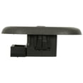thumbnail image 3 of Standard Ignition Power Seat Switch P/N:PSW96 Fits select: 1999-2005 PONTIAC GRAND AM, 3 of 6