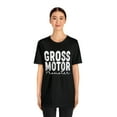 thumbnail image 3 of Physical Therapy Gift Shirt for Fitness Enthusiasts PT Graduates, PT Squad, 3 of 4