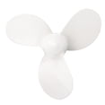 thumbnail image 1 of Outboard Propeller, Robust 6F8 45942 01 EL 3 Blade Precise Fit Boat Motor Propeller  for Outboard Engines, 1 of 7