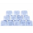 thumbnail image 1 of Coffee Filter Replacement, 12 Pack Compatible Charcoal Water Filter Replacement by Kospetsin - for Keurig 2.0 and 1.0 Classic Coffee Makers, 1 of 7
