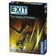 thumbnail image 1 of Juego de mesa Thames & Kosmos Exit: El juego La casa de los acertijos, 1 of 6