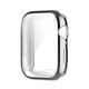 thumbnail image 5 of Funda de TPU para Smartwatch - Cristal integrado, a prueba de golpes, para Smartwatch Funda Sense All-Encompassing Protection, 5 of 8