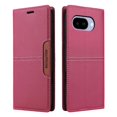 thumbnail image 2 of Case for FOXDOCK Google Pixel 9A RFID Blocking Wallet Flip Cover Shockproof, 2 of 5