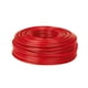 thumbnail image 2 of Cable De Cobre Viakon Thw-ls Calibre 12 Rojo Caja De 100 Mts, 2 of 5