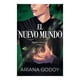 thumbnail image 1 of El Nuevo Mundo Montena Godoy Ariana, 1 of 1