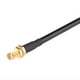 thumbnail image 4 of Cable de Conexión de Antena de 50 cm SMA Hembra una SMA Cable de Conexión de Antena Antena Multifunción, 4 of 5