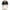 X01 Gradient Black, variant on Gyexs Boys Dress Shirts Button Down Short Sleeve Shirt Kids Summer Casual Shirts with Pockets 5-14 Years (Beige, 7-8 Years)