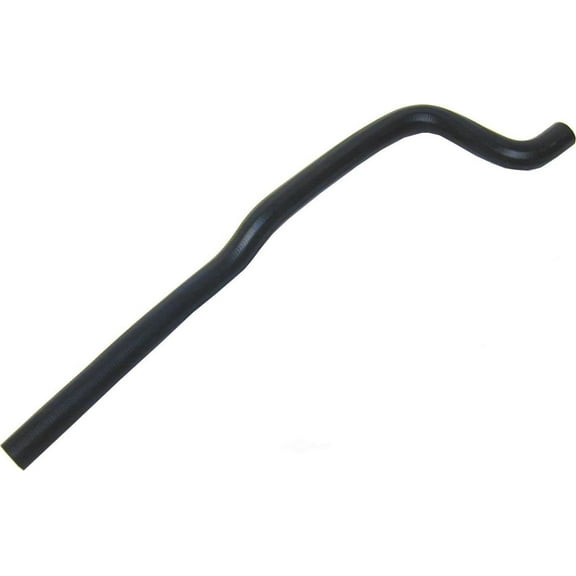 URO AJ86326 HVAC Heater Hose