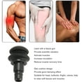 thumbnail image 3 of Tête de Remplacement pour Bandage Massage Coussin de Guérison des Hanches, 3 of 8