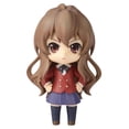 thumbnail image 1 of Figura de acción Good Smile Toradora! Taiga Aisaka Nendoroid, 1 of 6