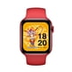 thumbnail image 1 of Reloj inteligente versión global HW22 (versión alta) 1.75 '' HD IPS completo, 1 of 8