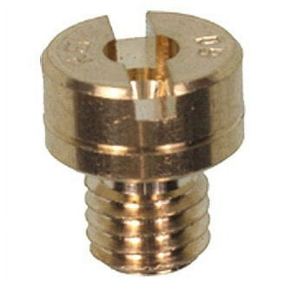 EBC SJ105-4 - SJ Large Round Main Jets