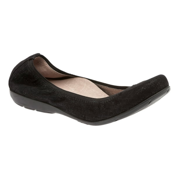 abeo nursing shoes