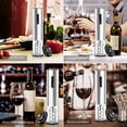 thumbnail image 5 of Electronic Wine Bottle Opener, 5 of 5