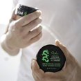 thumbnail image 3 of Ruckus Forming Cream by Billy Jealousy for Men - 3 oz Cream, 3 of 4